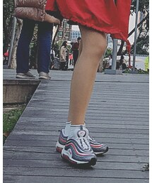 NIKE | スニーカー