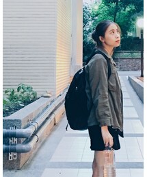 Supreme  | バックパック/リュック