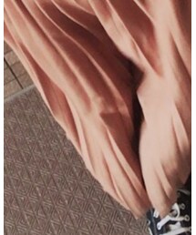 no brand | その他パンツ