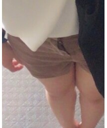 LIZ LISA | パンツ
