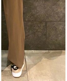 HARE | スラックス