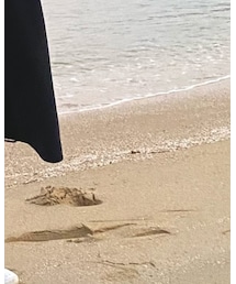 UNIQLO | チェスターコート