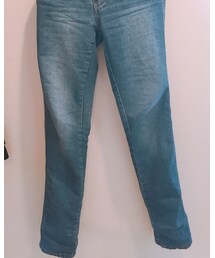 tommy girl | デニムパンツ