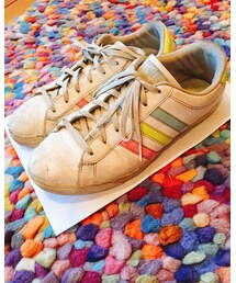 adidas | スニーカー