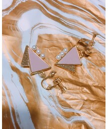 claire's | イヤリング