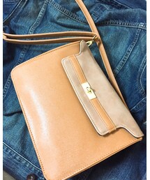 カバン | ショルダーバッグ