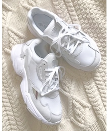 adidas Originals | スニーカー