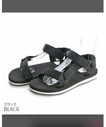 shoplist | サンダル