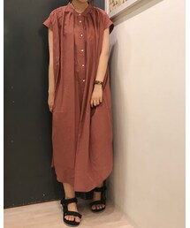 ❁.*･ﾟ ベルト･バッグなしver. | その他