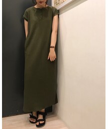 ❁.*･ﾟ ベルト･バッグなしver. | その他