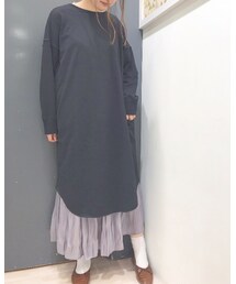 ❁.*･ﾟベルトなしver. | その他