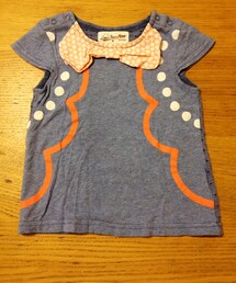 Love&Peace&Money | Tシャツ/カットソー