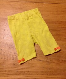 kladskap | レギンス/スパッツ