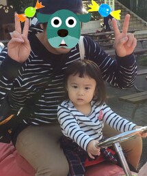 ZARA | Tシャツ/カットソー