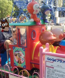 無印良品 | シャツ/ブラウス