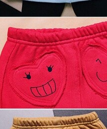 韓国子供服 | スカート