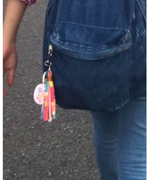 American Apparel | バックパック/リュック