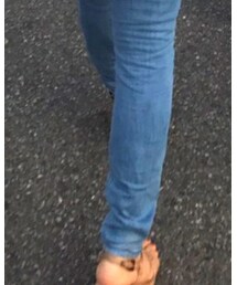 PRADA | サンダル