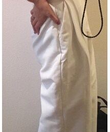 GU | その他パンツ