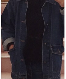 UNIQLO | その他トップス