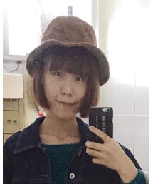 NEW YORK HAT | キャップ