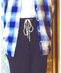 WEGO | その他パンツ