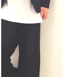 URBAN RESEARCH | その他パンツ