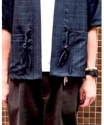 美華氏 | その他アウター