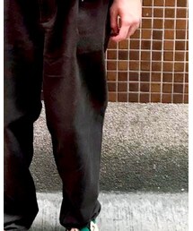 niko and... | チノパンツ