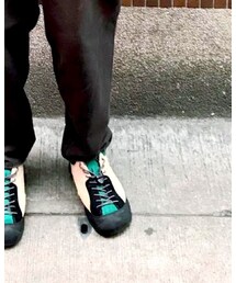 KEEN | スニーカー