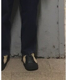 KEEN | スニーカー