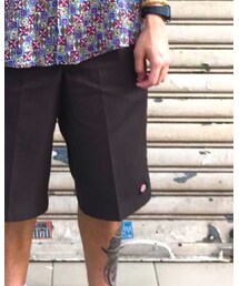 Dickies | カーゴパンツ