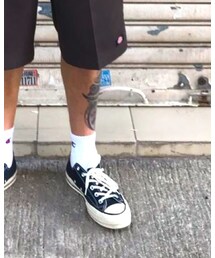 CONVERSE | スニーカー