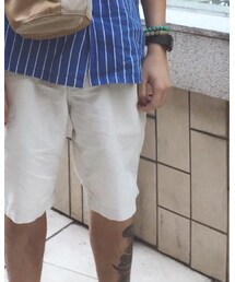 UNIQLO | カーゴパンツ