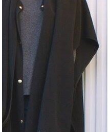 NOISE MAKER | その他アウター