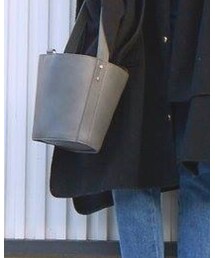 NOISE MAKER | バッグ