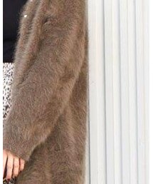 NOISE MAKER | ジャケット/アウター