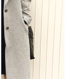 ZARA | ショルダーバッグ