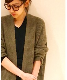 GU | ジャケット/アウター