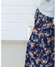 UNITED ARROWS | トートバッグ