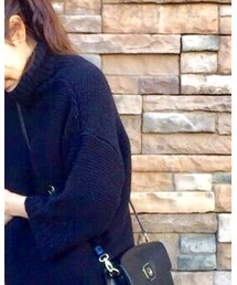 Mila Owen | ニット/セーター