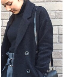 ROSE BUD | ジャケット/アウター