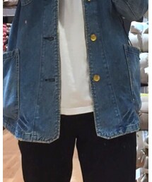 Grand PARK | Tシャツ/カットソー