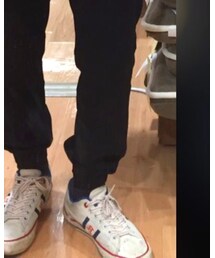 REGAL | スニーカー