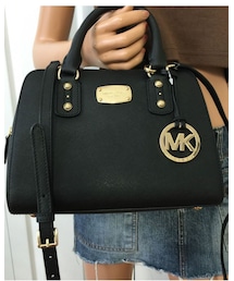MICHAEL KORS | MICHAEL KORS(ショルダーバッグ)