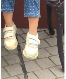 adidas | スニーカー