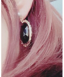 MERLOT | アクセサリー