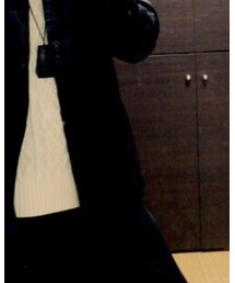 XLARGE | ナイロンジャケット