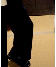 GU | スラックス