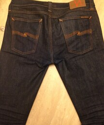 Nudie Jeans | デニムパンツ